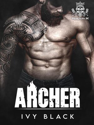 cover image of Archer